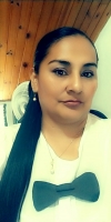 Fotografía de _#NOMBRE__