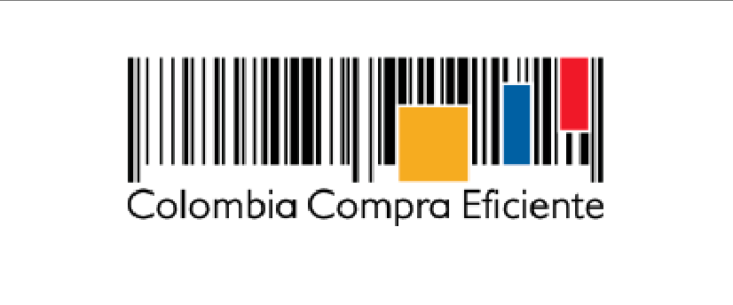 imagen alusiva a Colombia Compra eficiente